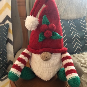 Eileen added a photo of their purchase