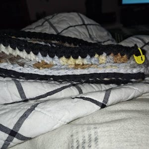 Jennifer added a photo of their purchase