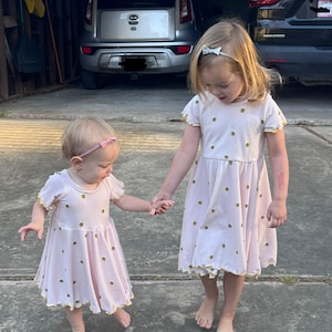 Abigail adicionaram uma foto da sua compra