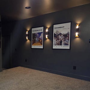 Catharine added a photo of their purchase