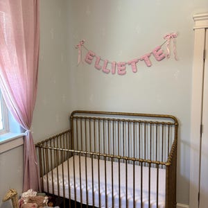 Alyssa added a photo of their purchase