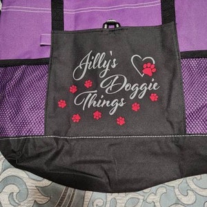 TANA added a photo of their purchase
