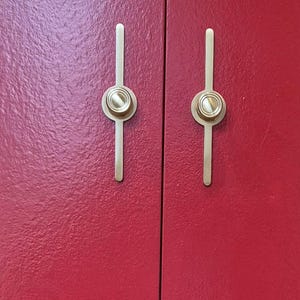 Anben ha añadido una foto de su compra