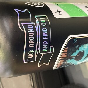 Alejandro added a photo of their purchase