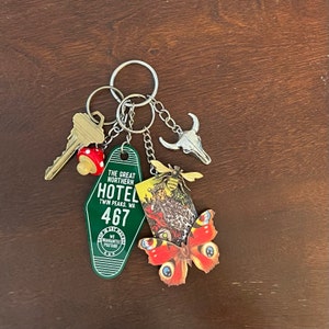 Payton ha añadido una foto de su compra