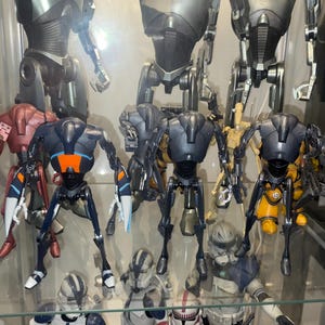 Anthony added a photo of their purchase