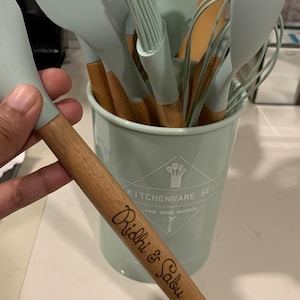 Anh added a photo of their purchase