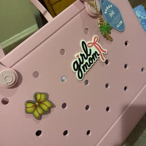 Laura added a photo of their purchase