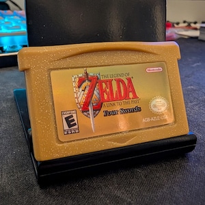 Fipo added a photo of their purchase