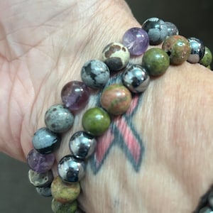 Betsy added a photo of their purchase