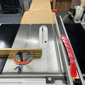 Ed ha añadido una foto de su compra