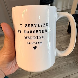 Desiree added a photo of their purchase