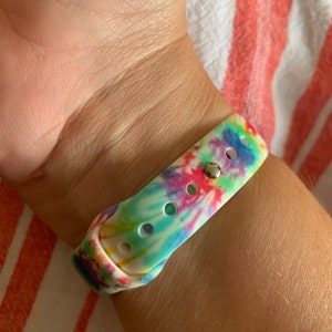 Emily ha añadido una foto de su compra