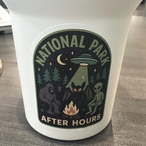 Ashlyn added a photo of their purchase