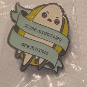 Lisa ha añadido una foto de su compra