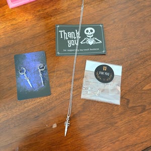 Ray added a photo of their purchase