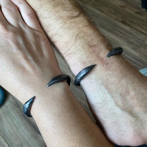 Allison added a photo of their purchase