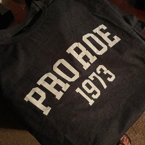 Karen added a photo of their purchase