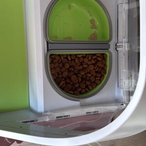 Gabriëlla a ajouté une photo de son achat