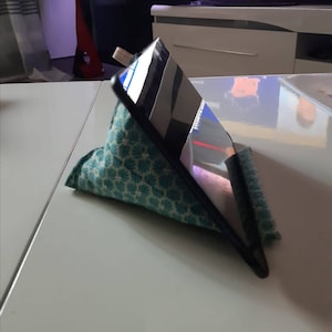 Béa added a photo of their purchase