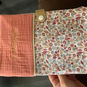 Celia added a photo of their purchase