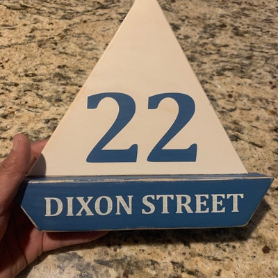 Sign Language Sorry Laptop Sticker, Vinyl Decals, Waterproof Stickers