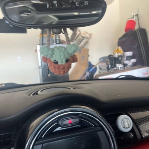 Penny hat ein Foto des gekauften Artikels hinzugefügt