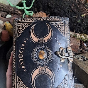 Rowan added a photo of their purchase