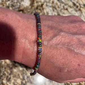 Mishelle added a photo of their purchase