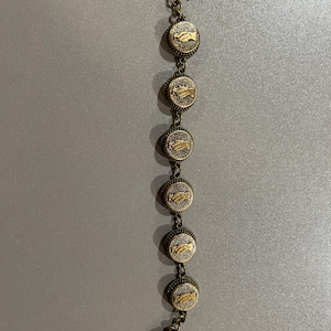 J. added a photo of their purchase
