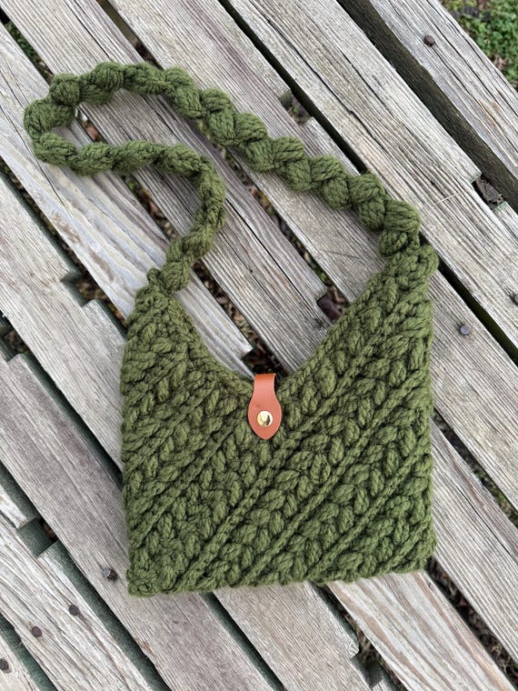 Finished project photo from Kendra E.