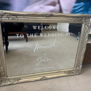 Comprador de Etsy ha añadido una foto de su compra