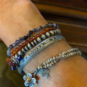 Melissa added a photo of their purchase