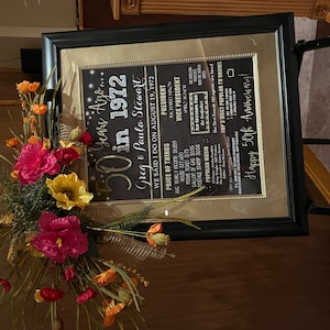 DONNA added a photo of their purchase