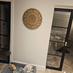 Ronin added a photo of their purchase