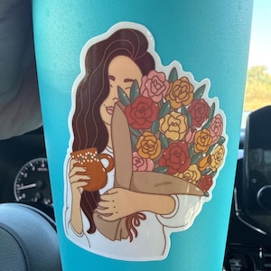Jovis added a photo of their purchase