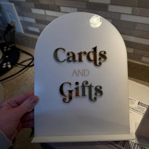 Josie added a photo of their purchase