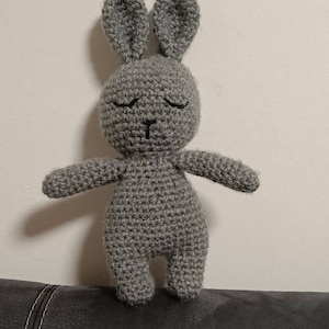 Dzana added a photo of their purchase