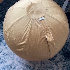 TIffany added a photo of their purchase