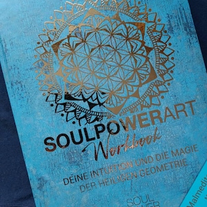 Susanne added a photo of their purchase