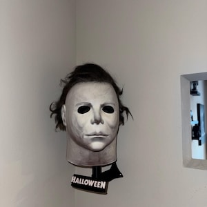 Gavin added a photo of their purchase