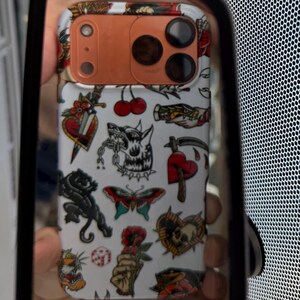 Kristina added a photo of their purchase