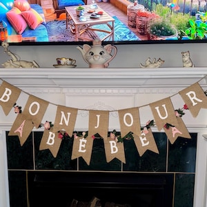 Angela added a photo of their purchase
