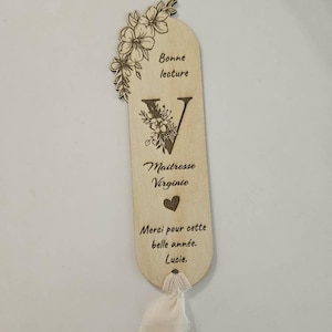Julie added a photo of their purchase