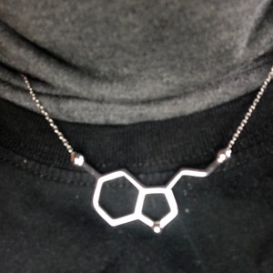 Megan added a photo of their purchase