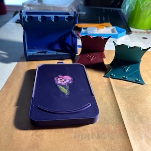 Desiree さんが購入した商品の写真を追加しました