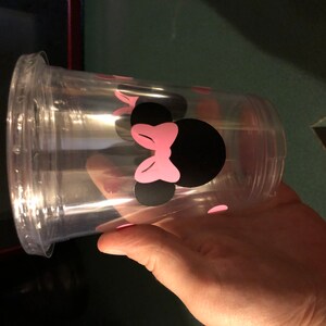 Britney added a photo of their purchase