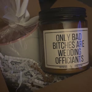 Nitosha added a photo of their purchase