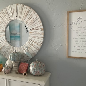 Nancie added a photo of their purchase