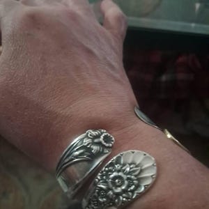 Jaimee added a photo of their purchase